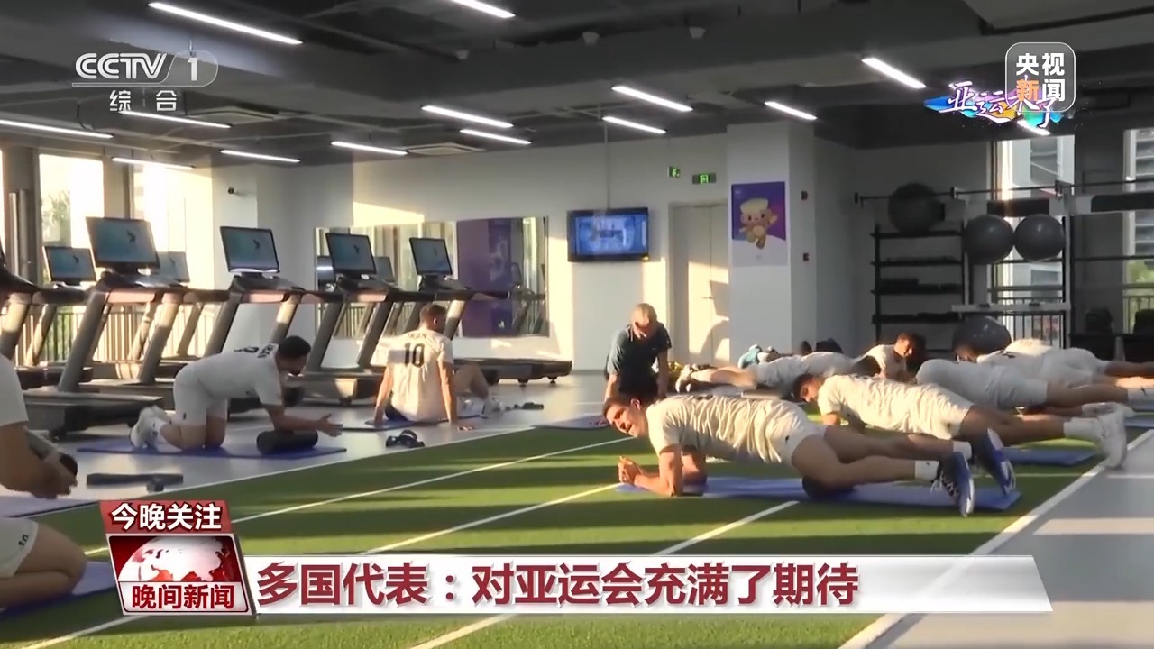 mg国际官网